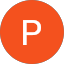 Prabha Avatar