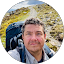 Matt R. Avatar