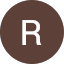 Rochelle S. Avatar