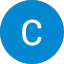 Chasity B. Avatar