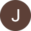 Jinel R. Avatar