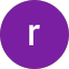 rojay s. Avatar