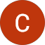 Catherine B. Avatar