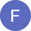 Felicia R. Avatar