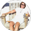 Julie R. Avatar