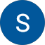 Sammy W. Avatar