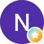 Nurdan Avatar