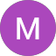 Money M. Avatar