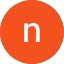 nathan m. Avatar