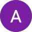 Angela B. Avatar