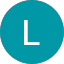 Lauren G. Avatar