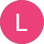 Liz S. Avatar