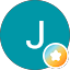 Jill o. Avatar