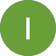 India R. Avatar
