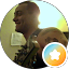 Joe C. Avatar