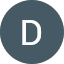 Devon L. Avatar