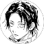 Noir Avatar