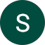 Sarah W. Avatar