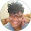 Alicia K. Avatar