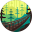 Kumba J. Avatar