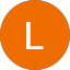 Louisa Avatar