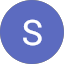 Selena F. Avatar