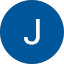 Jennifer G. Avatar