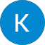 Kristen L. Avatar