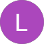 Lucretia R. Avatar