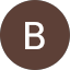 Bibi M. Avatar