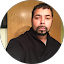 Dereck S. Avatar