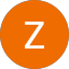 Zione T. Avatar
