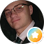 Noah H. Avatar
