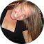 Megan B. Avatar