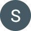 Sheri P. Avatar