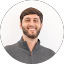 Matt H. Avatar