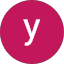 yuliya Avatar