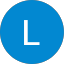 Lucy C. Avatar