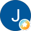 Jennifer R. Avatar