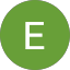 Emily Z. Avatar