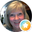 Ellen T. Avatar