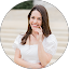 Isabel H. Avatar