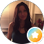 April M. Avatar