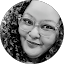 Brianna J. Avatar