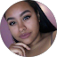 Alexsa G. Avatar
