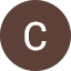 Christopher M. Avatar