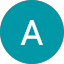 Amy R. Avatar