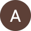 Abi P. Avatar