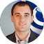 Matthew F. Avatar