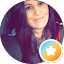 Courtney P. Avatar